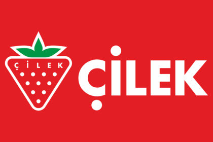 Cilek Kinderzimmer Logo Banner Cilek Kinderzimmer Logo Banner