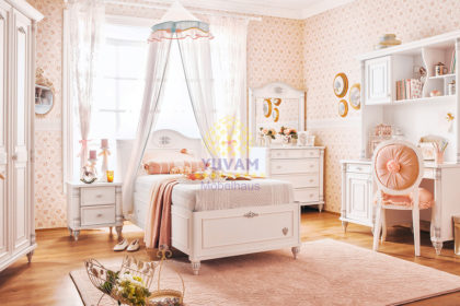 Cilek Romantic Jugendzimmer Katalog Cilek Romantic Jugendzimmer Katalog