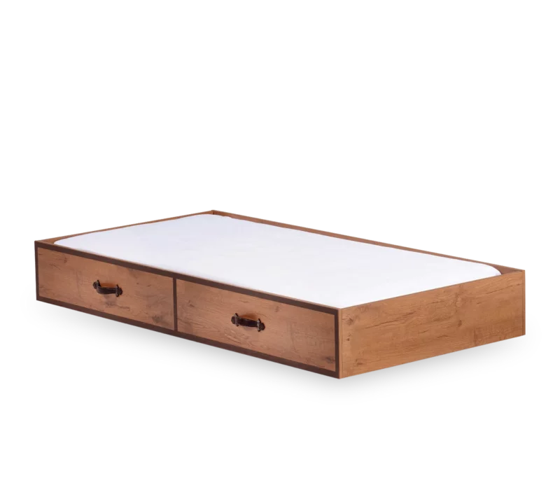 Cilek Pirate Bettschublade 90x180 cm