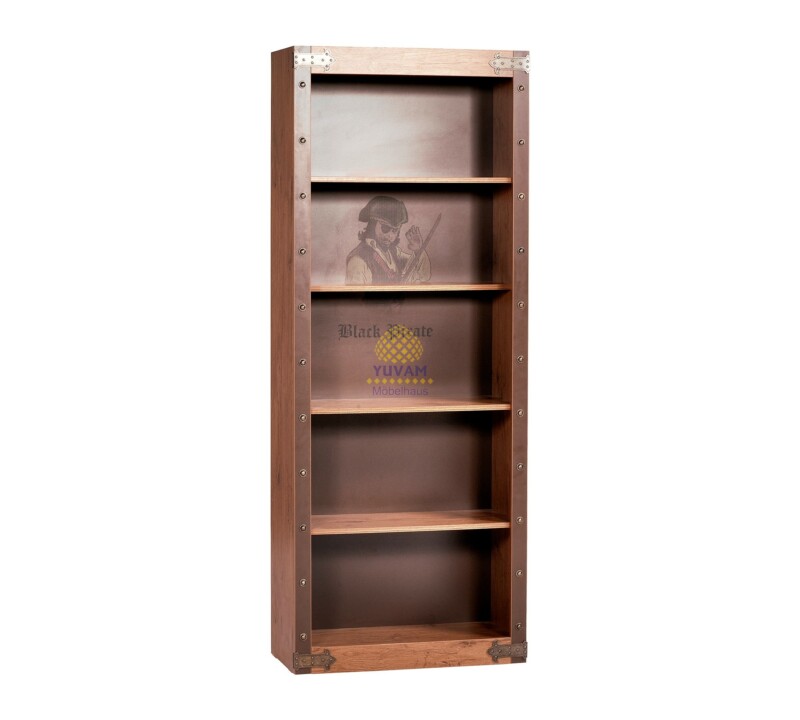 Cilek Pirate Bücherregal