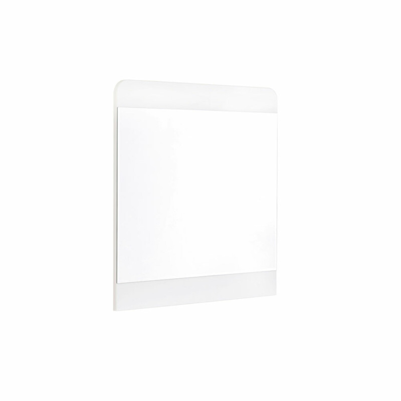 Cilek White Spiegel