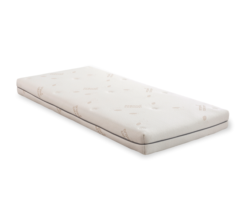 Cilek Mocha Baby Standart Babyzimmer – Bild 4