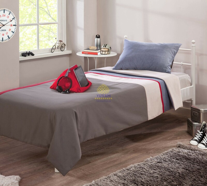 Cilek Select Bettdecken-Set 120 cm – Bild 2
