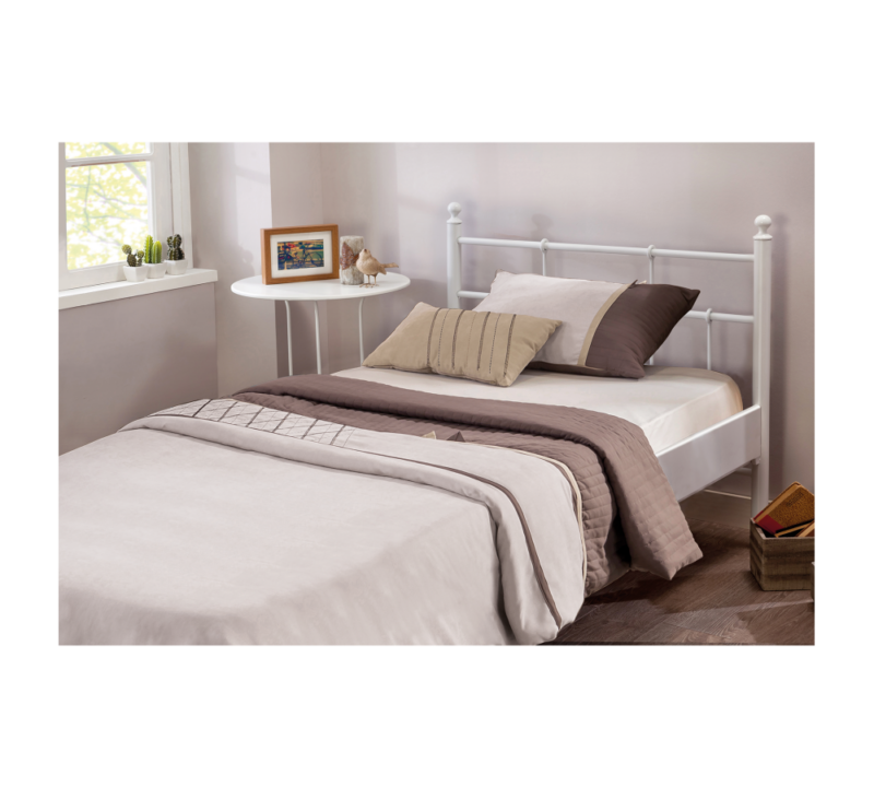 Cilek Cool Bettdecken-Set 100x120 cm – Bild 5