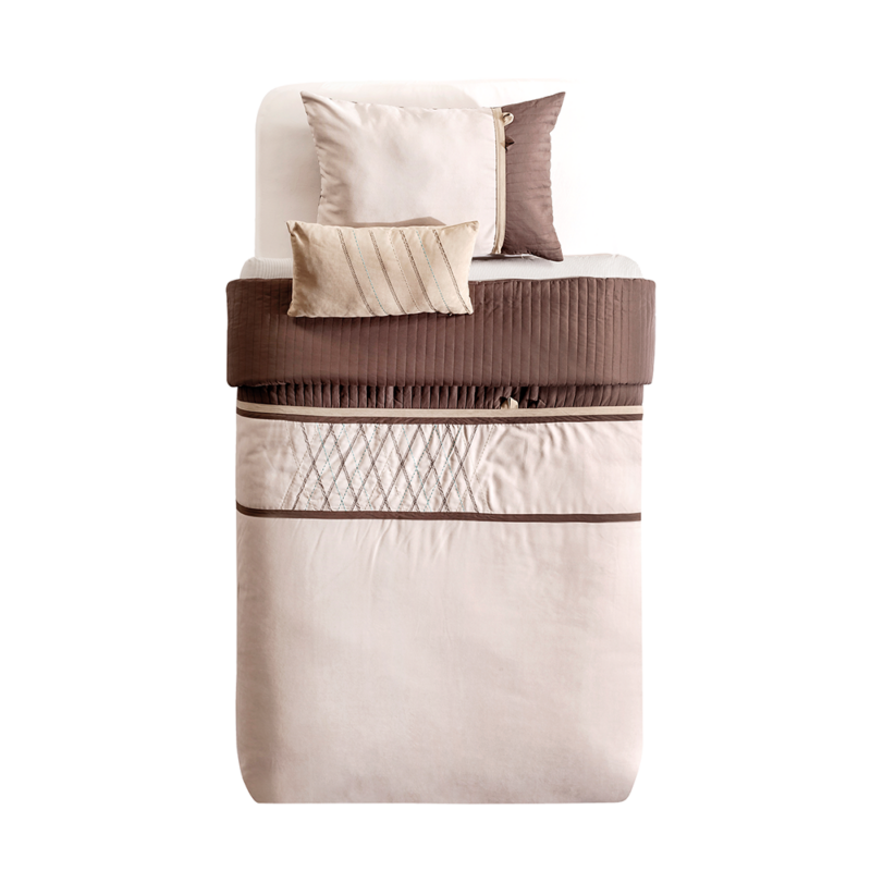 Cilek Cool Bettdecken-Set 100x120 cm