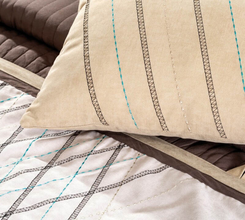 Cilek Cool Bettdecken-Set 100x120 cm – Bild 4