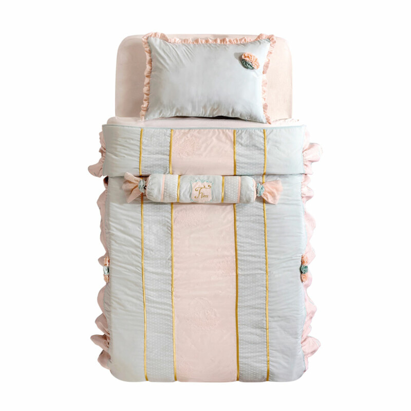 Cilek Paradise Bettdecken-Set 120 cm