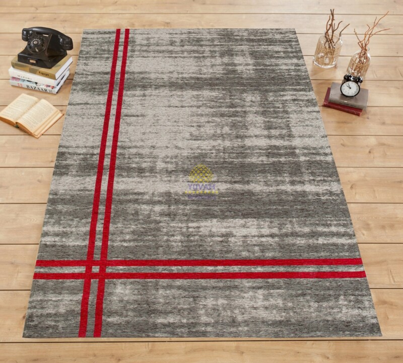 Cilek Select Teppich 135x200 cm – Bild 2