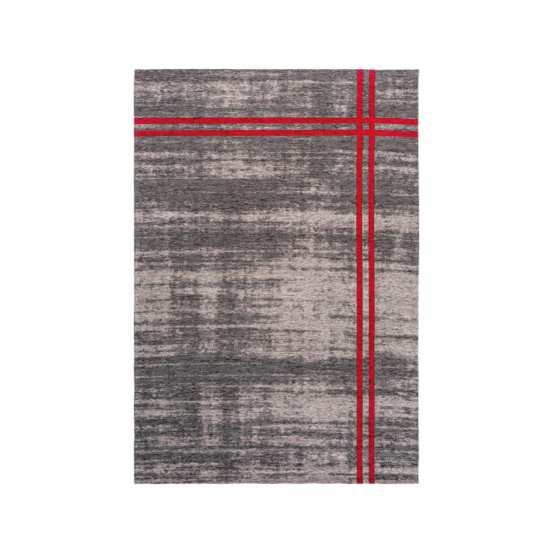 21.07.7683.00-Select-Teppich-135×200-cm