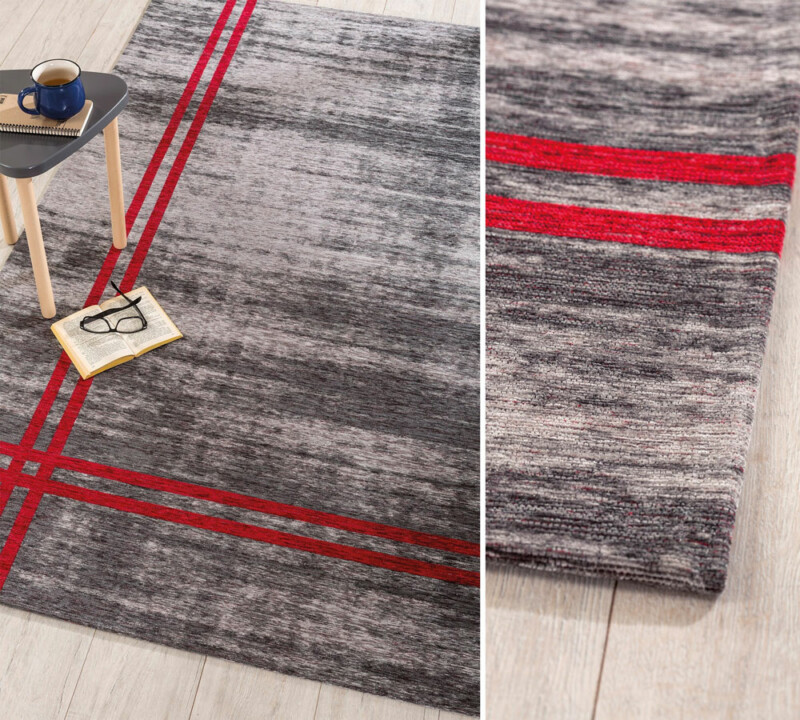 Cilek Select Teppich 135x200 cm – Bild 3