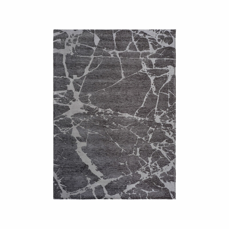 Cilek Dark Teppich 135X200 cm