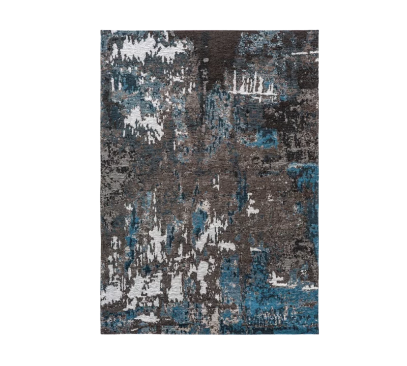 Cilek Cool Teppich 135x200 cm