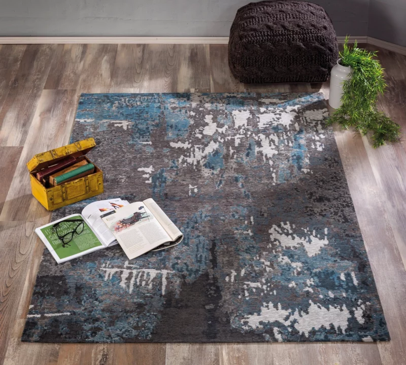 Cilek Cool Teppich 135x200 cm – Bild 2