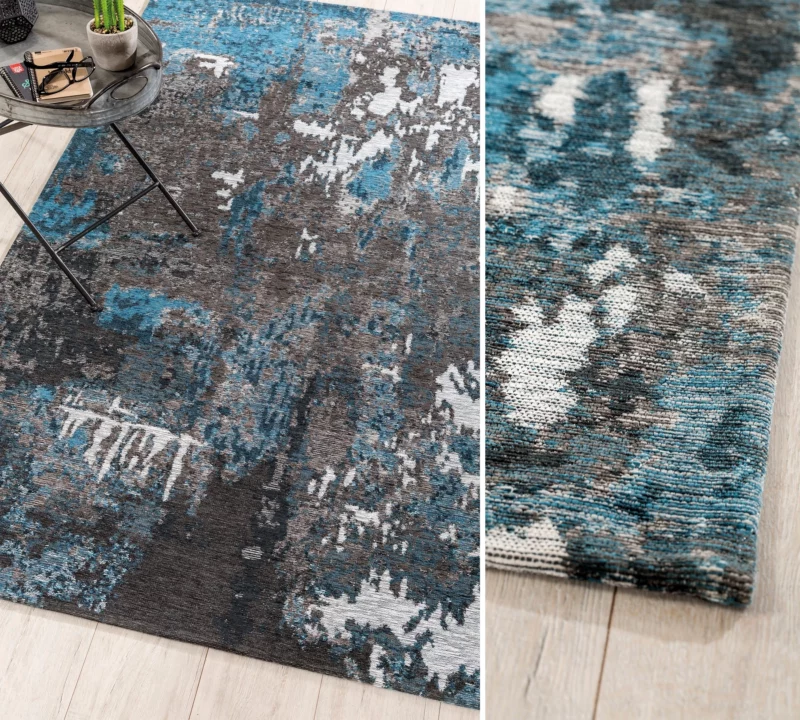 Cilek Cool Teppich 135x200 cm – Bild 3