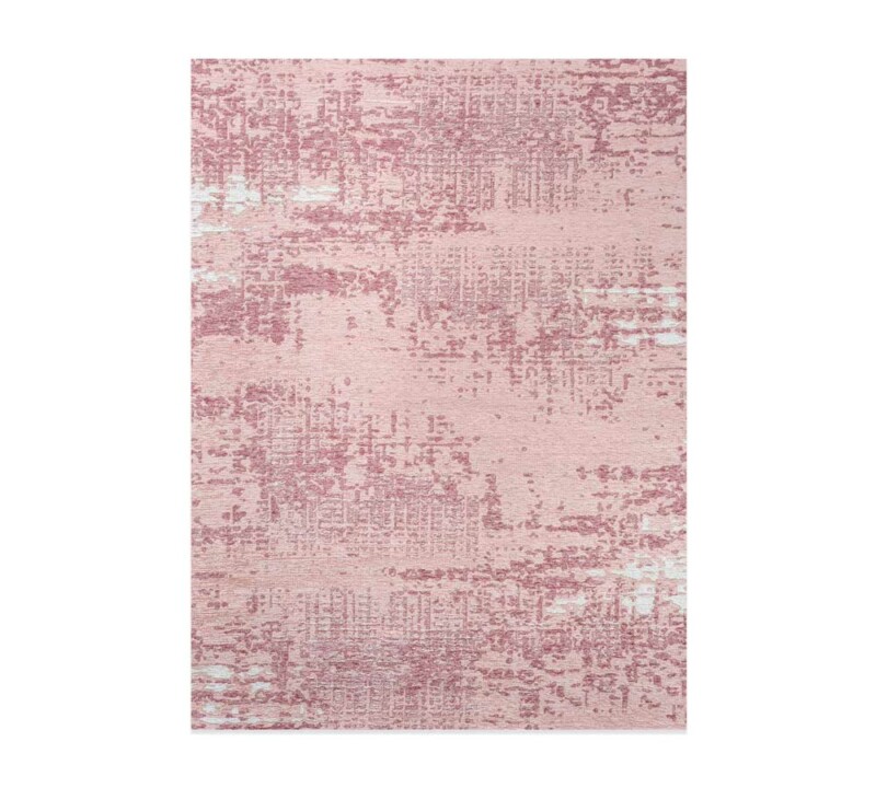 Cilek Pop Teppich 133x190 cm