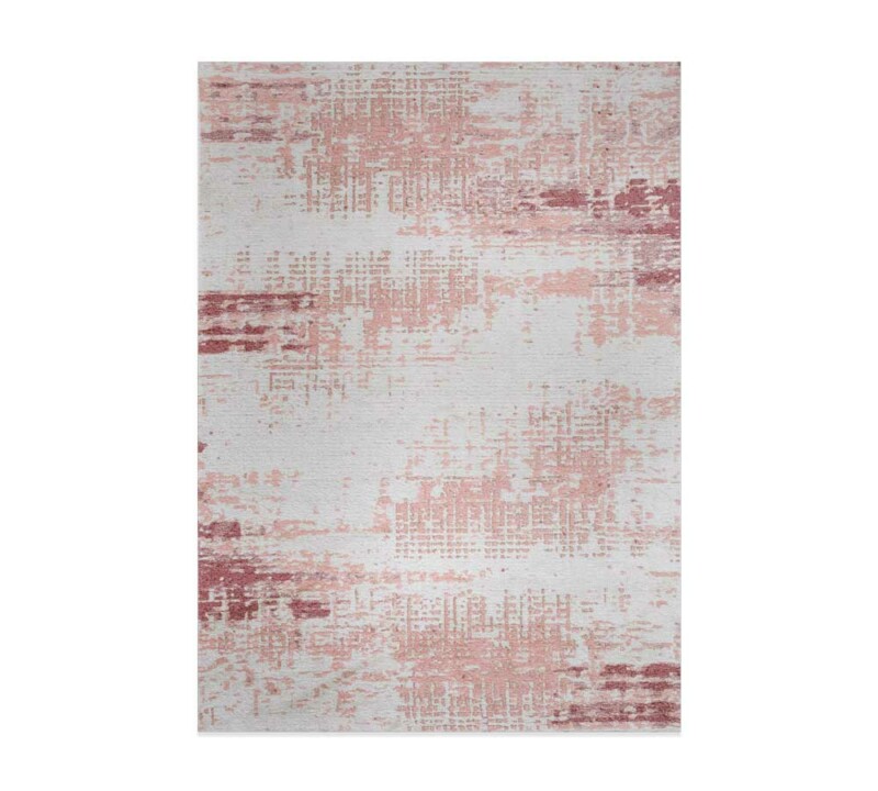 Cilek Pop Teppich 133x190 cm – Bild 3