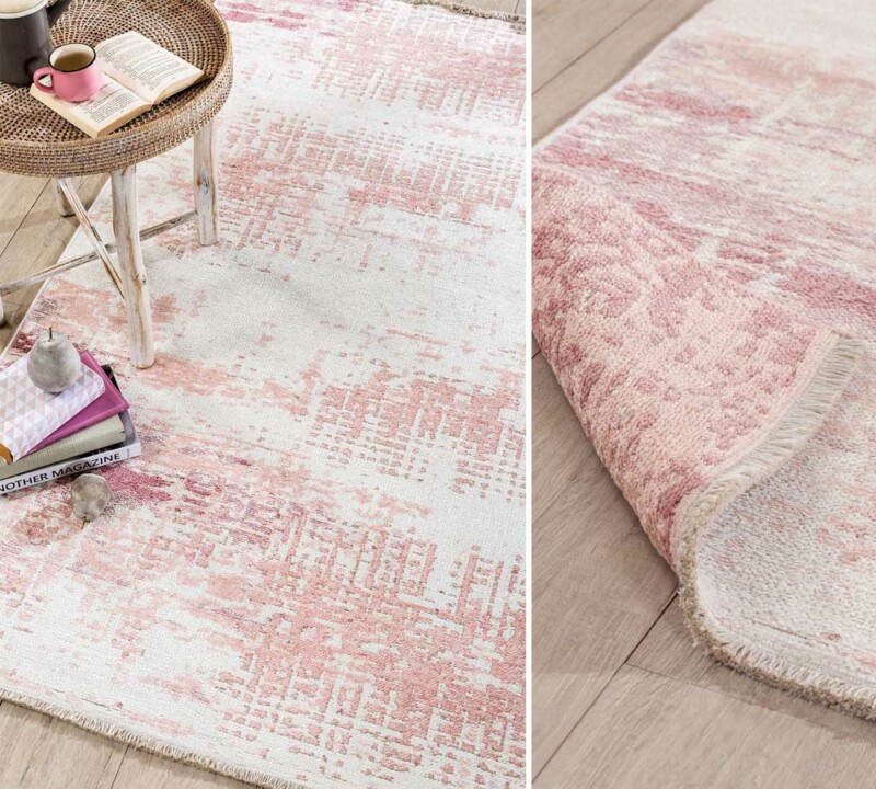 Cilek Pop Teppich 133x190 cm – Bild 4