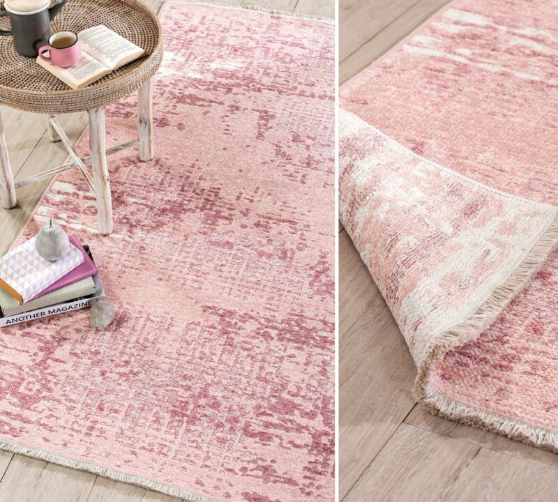 Cilek Pop Teppich 133x190 cm – Bild 2