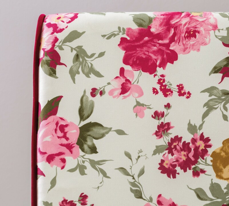 Cilek Soft Stuhl mit Blumen – Bild 5