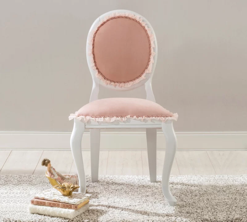 Cilek Dream Stuhl Somon – Bild 2
