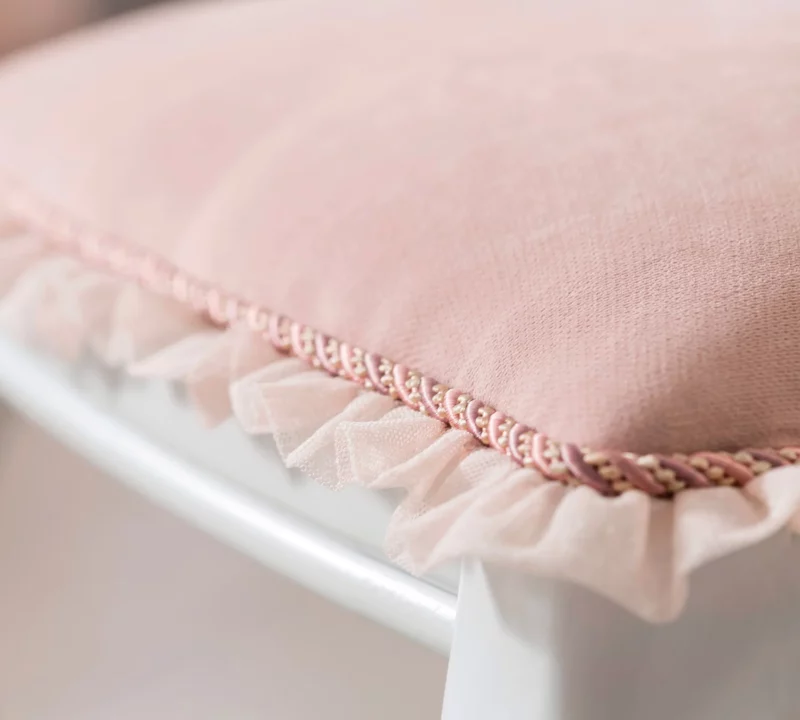 Cilek Dream Stuhl Somon – Bild 4