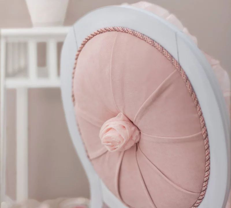 Cilek Dream Stuhl Somon – Bild 5