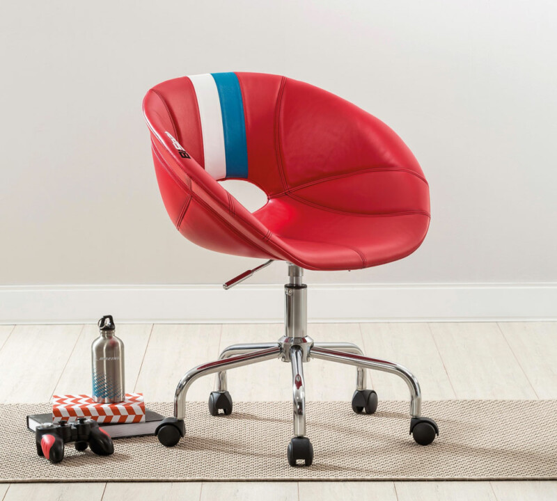 Cilek Biseat Stuhl – Bild 7