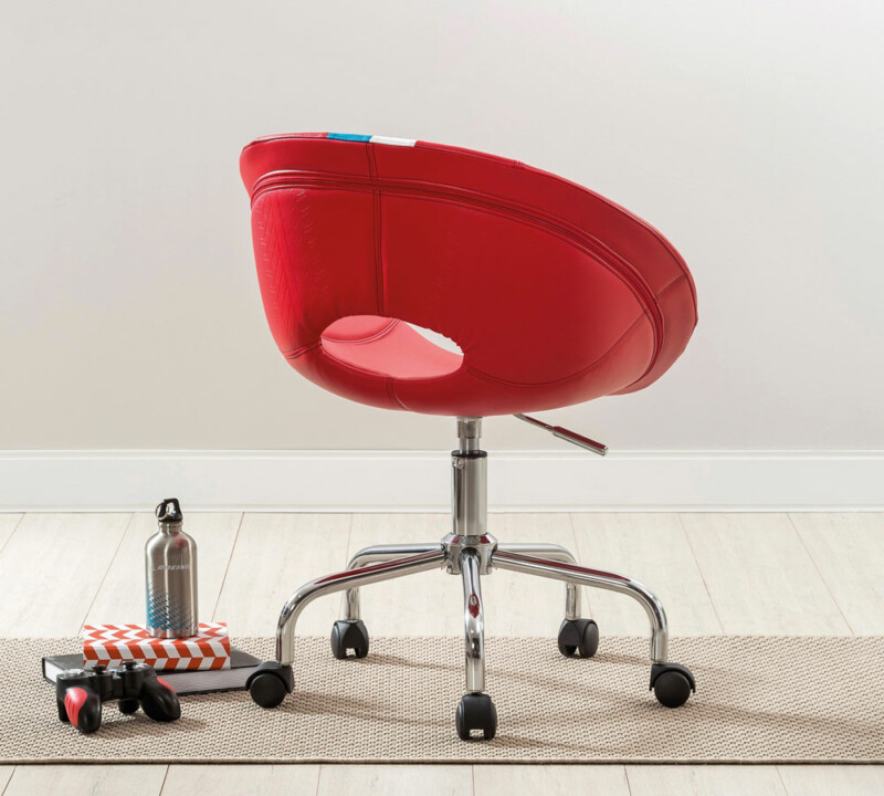 Cilek Biseat Stuhl – Bild 6