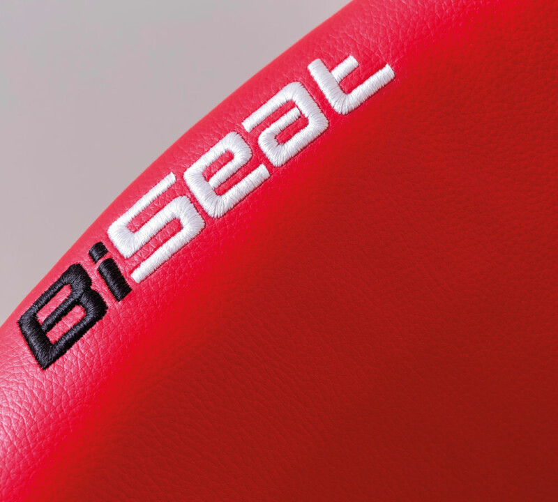 Cilek Biseat Stuhl – Bild 5