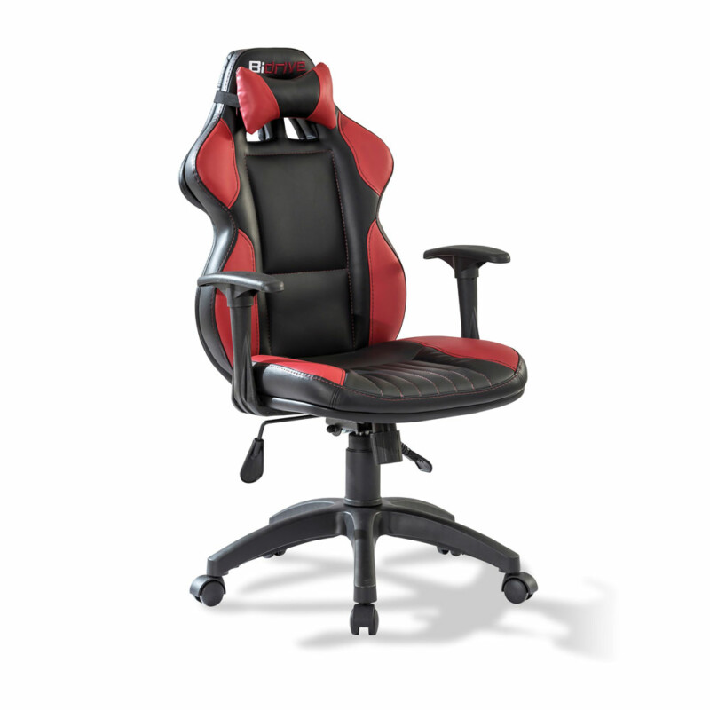 Cilek Bidrive Stuhl