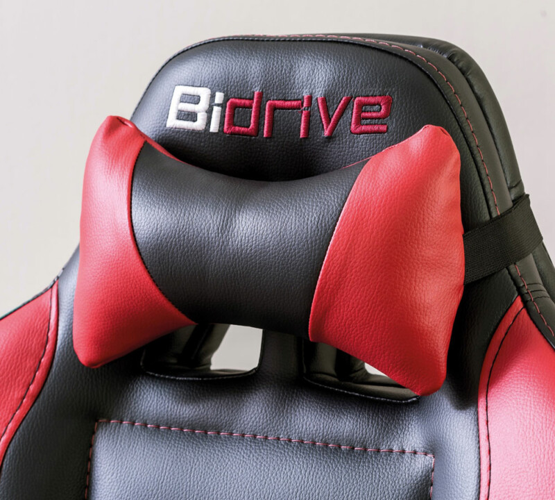 Cilek Bidrive Stuhl – Bild 5