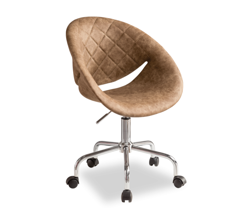 Cilek Relax Stuhl Brown