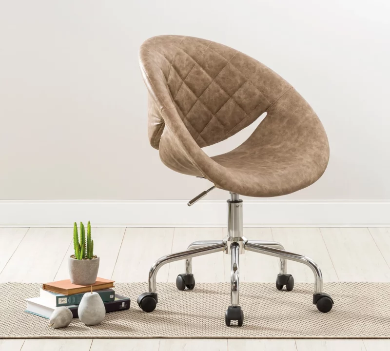 Cilek Relax Stuhl Brown – Bild 3