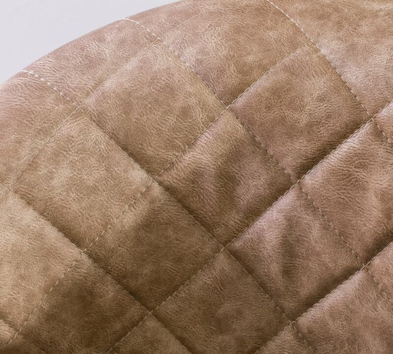 Cilek Relax Stuhl Brown – Bild 5