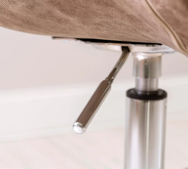 Cilek Relax Stuhl Brown – Bild 6