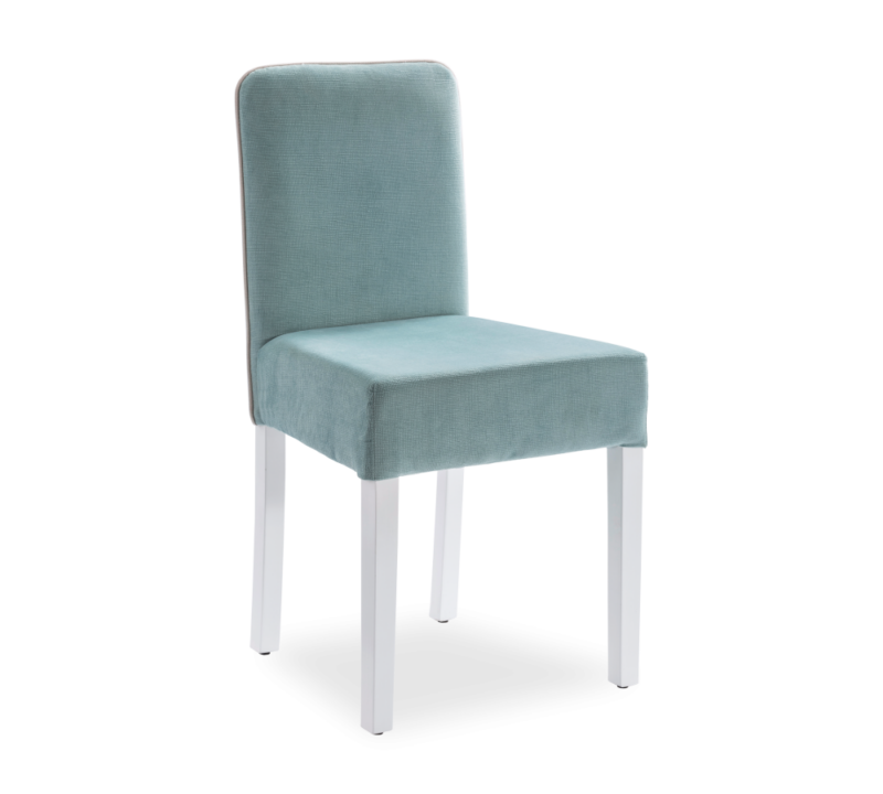 Cilek Summer Blue Stuhl