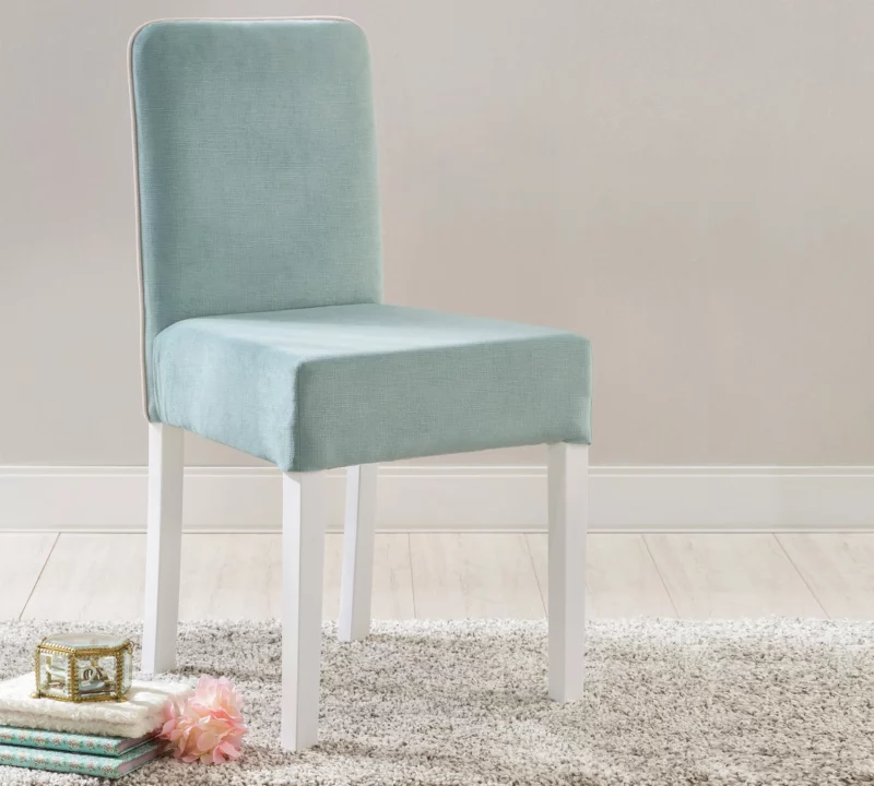 Cilek Summer Blue Stuhl – Bild 2