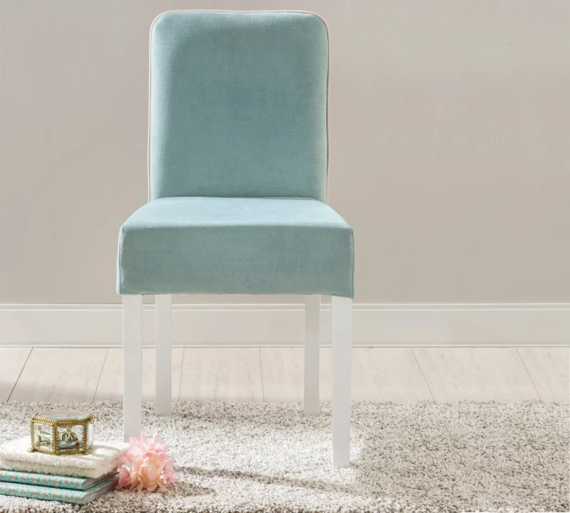 Cilek Summer Blue Stuhl – Bild 3