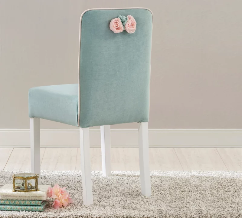 Cilek Summer Blue Stuhl – Bild 4