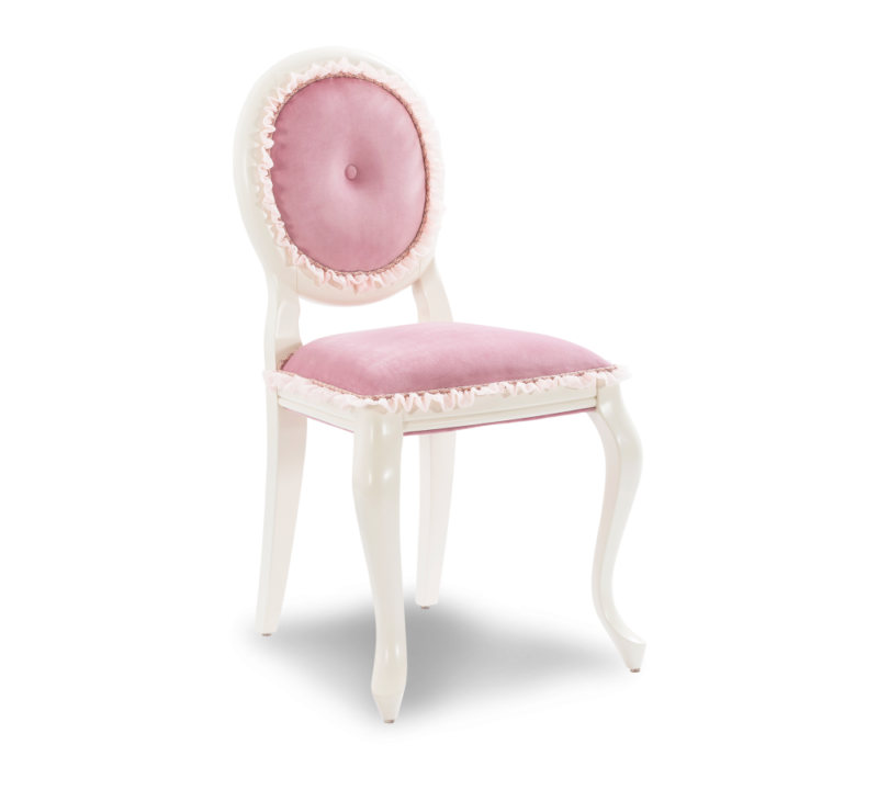 Cilek Dream Stuhl Rosa