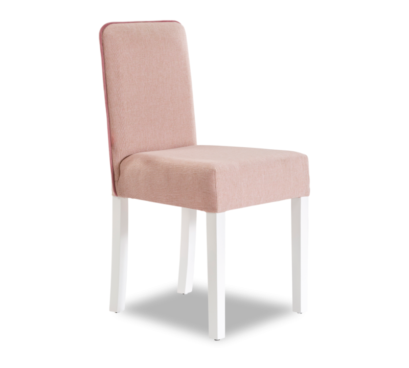 Cilek Summer Stuhl Pink