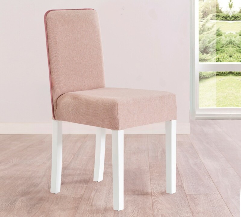 Cilek Summer Stuhl Pink – Bild 2
