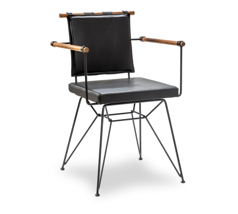 Cilek Exclusives Stuhl