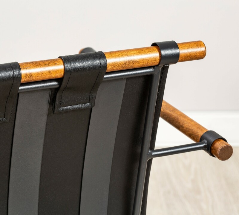 Cilek Exclusives Stuhl – Bild 3