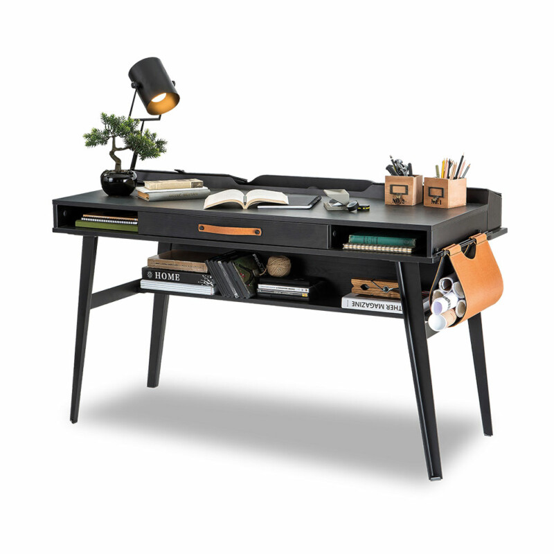 Cilek Dark Metal Standart Jugendzimmer – Bild 4