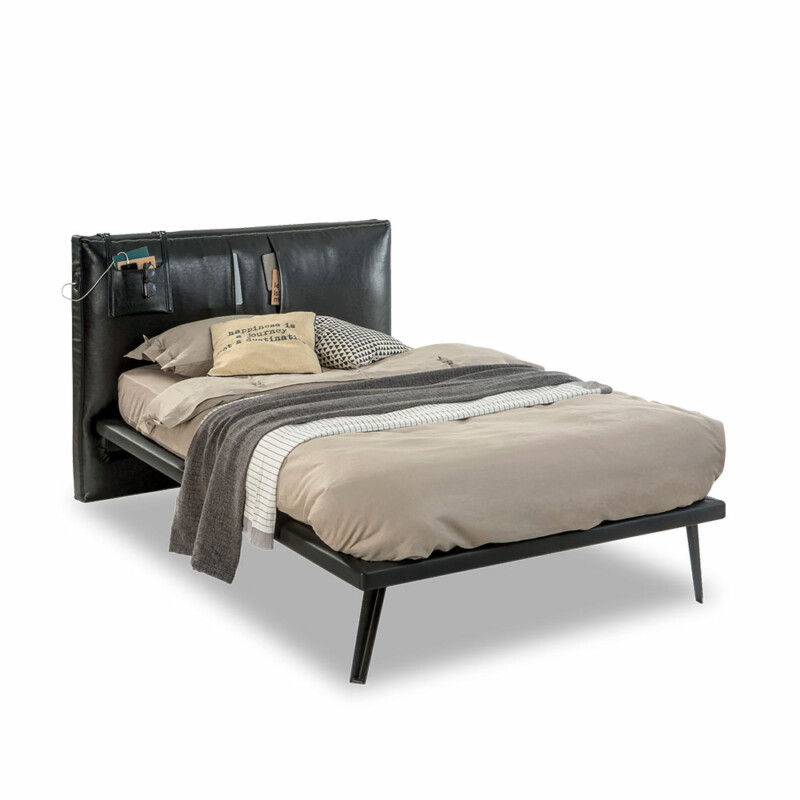 20.52.1302.00-Dark-Metal-Bett-120×200-cm-1