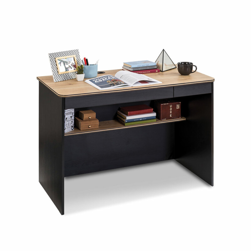 Cilek Black Standart Jugendzimmer – Bild 4