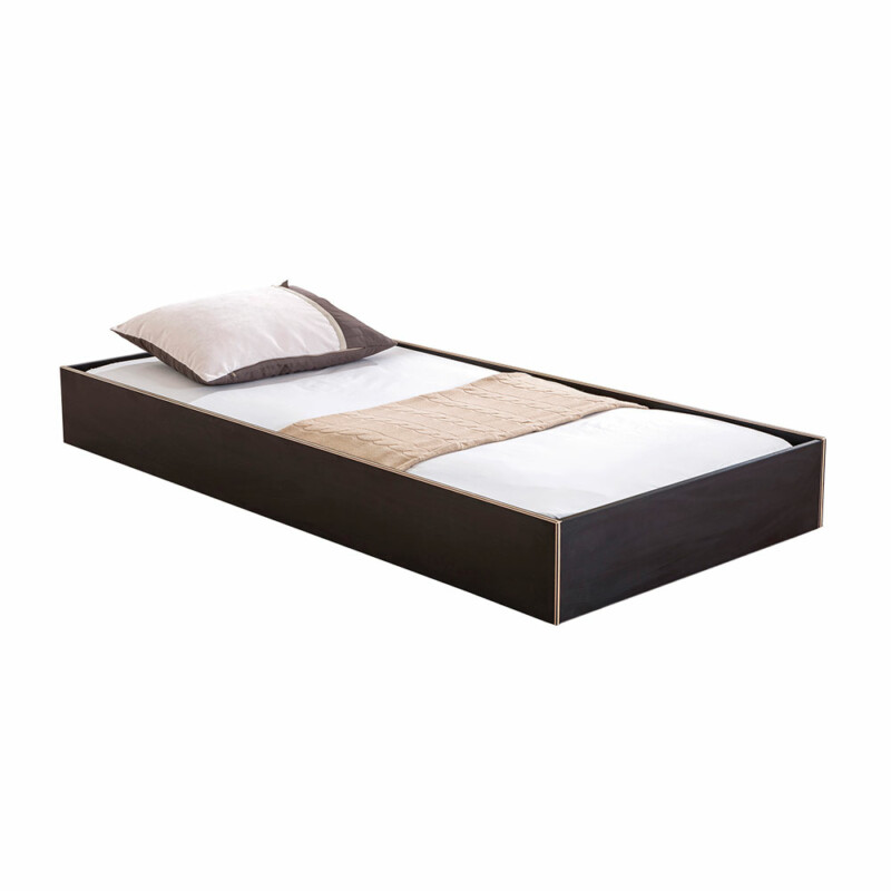 Cilek Black Bettschublade 90x190 cm