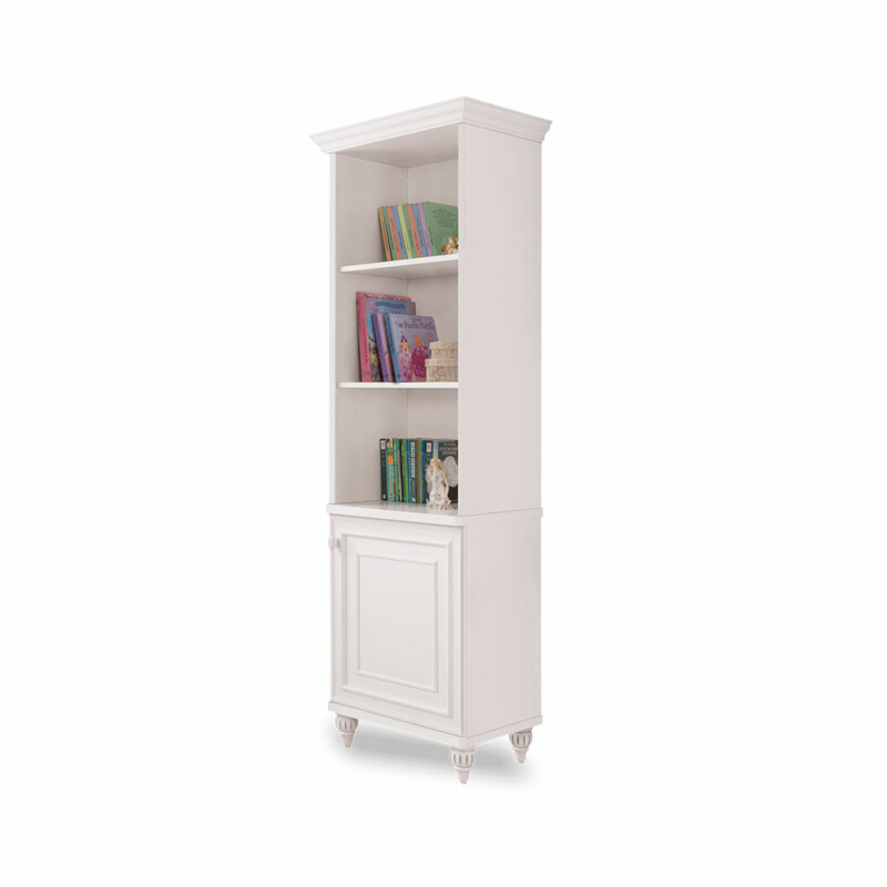Cilek Romantica Bücherregal