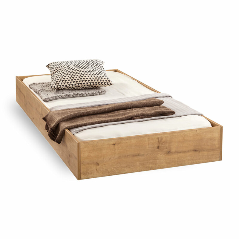 Cilek Mocha Bettschublade 90x190 cm